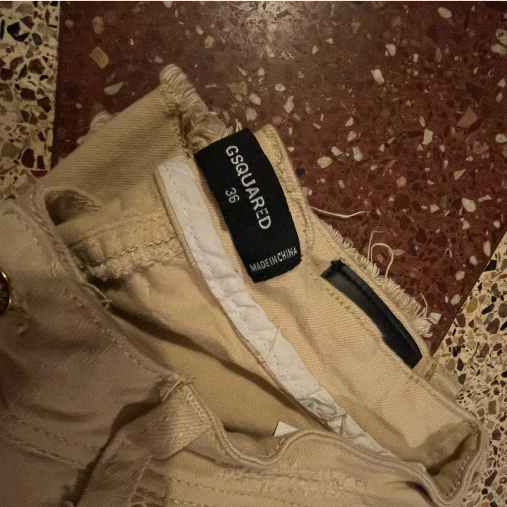 Men’s shorts - Picture 7 of 8